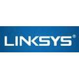 Linksys Logo