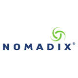 Nomadix Logo