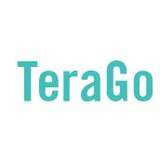 TeraGo Logo