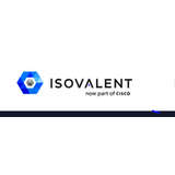 Isovalent Logo