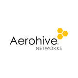 Aerohive Logo