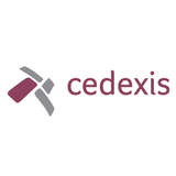 Cedexis Logo