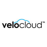 VeloCloud Logo