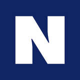 NetMotion Logo
