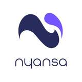 Nyansa Logo