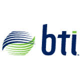 BTI Systems Logo