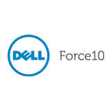 Force10 Networks Logo