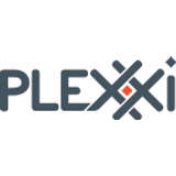 Plexxi Logo