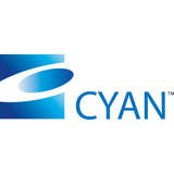 Cyan Logo