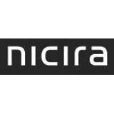 Nicira Logo