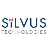 Silvus Technologies Logo