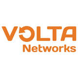 Volta Networks Logo