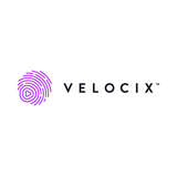 Velocix Logo