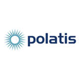 Polatis Logo