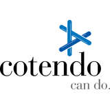 Cotendo Logo