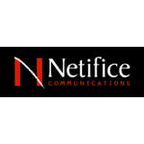 Netifice Logo