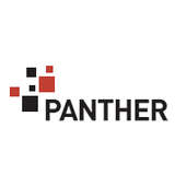 Panther Express Logo