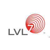 LVL7 Logo
