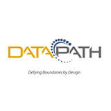 DataPath Logo