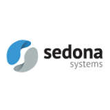 Sedona Systems Logo