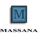 Massana Logo