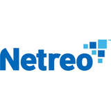 Netreo Logo