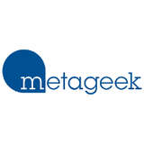 MetaGeek Logo