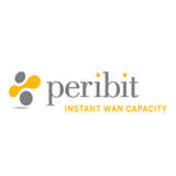 Peribit Networks Logo