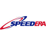Speedera Logo