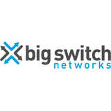 Big Switch Networks Logo