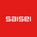 Saisei Logo