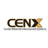 CENX Logo