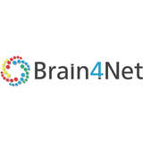 Brain4Net Logo
