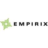 Empirix Logo