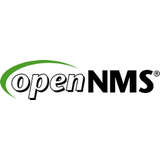 OpenNMS Logo