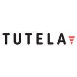 Tutela Logo