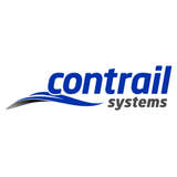 Contrail Systems Logo