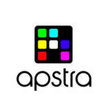 Apstra Logo