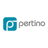 Pertino Logo