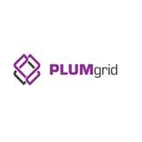 PLUMgrid Logo