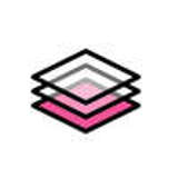 Layer0 Logo