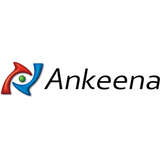 Ankeena Networks Logo