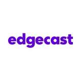 Edgecast Logo