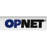 OPNET Technologies Logo