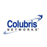 Colubris Networks Logo