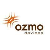 Ozmo Devices Logo