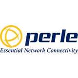 Perle Systems Logo