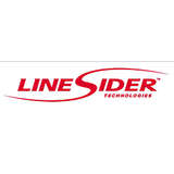 LineSider Logo