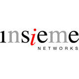 Insieme Networks Logo