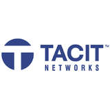 Tacit Networks Logo